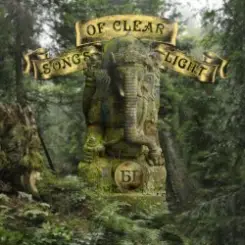 Аквариум - Saraswati слушать онлайн