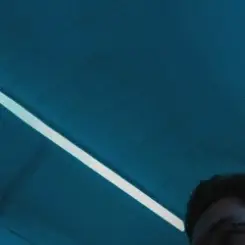 Лора Лора - Философия Ножа слушать онлайн