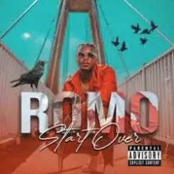 Romo - Dream слушать онлайн