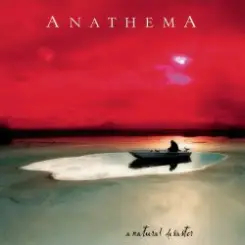 Anathema - Everwake слушать онлайн