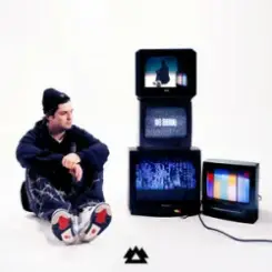 Sully - No Signal слушать онлайн