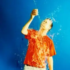 ZKA4T - History For Sale слушать онлайн