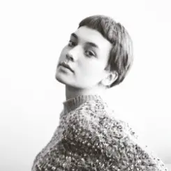 Внимание брусника! - Как поймать себя слушать онлайн