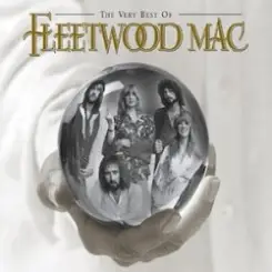 Fleetwood Mac - No Place To Go слушать онлайн