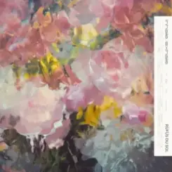 Rüfüs Du Sol - Inhale слушать онлайн