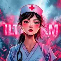 COV3R1st feat. Phil Phauler & Hominid - I Like The Way You Kiss Me слушать онлайн