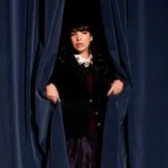 Indila - Paname Anonyme слушать онлайн