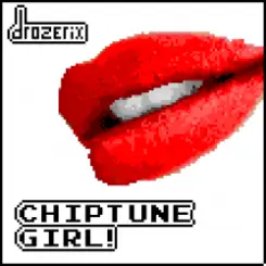 Drozerix - Sexxy Bit! слушать онлайн