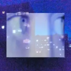 $undown - Stray.wav слушать онлайн