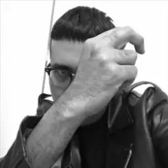 Cardopusher - Programmed To Consume слушать онлайн