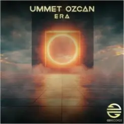 Ummet Ozcan - Era слушать онлайн