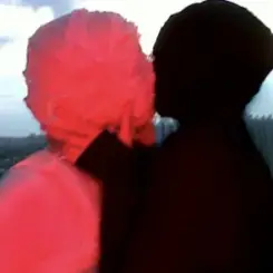 Ariadna - Ти і я слушать онлайн