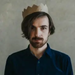 Hypnoblue - Mary Lou слушать онлайн