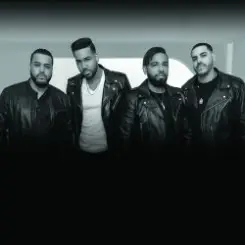 Aventura - Los Reyes De La Bachata Moderna слушать онлайн