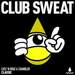Catz ‘n Dogz & Chandler - Classic слушать онлайн