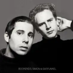 Simon & Garfunkel - Bookends Theme слушать онлайн