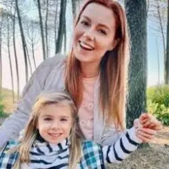 Юлия Савичева - Девочка слушать онлайн