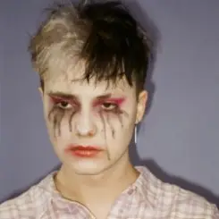 ARKH - НЕ ЧАЙ НО слушать онлайн