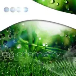 Gregory Dillon & frutiger dillon - big chemistry ♡ слушать онлайн