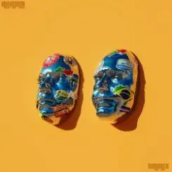 Trinix & Lura - Narina слушать онлайн