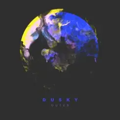Dusky - Ingrid Is A Hybrid слушать онлайн