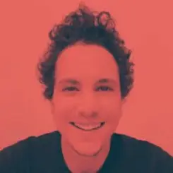 Amr Mazhar - Stay слушать онлайн