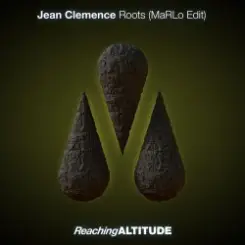 Jean Clemence - Roots (MaRLo Edit) слушать онлайн