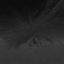 Rivo - Stay Here (Leblanc Remix) слушать онлайн