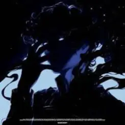 Narvent - Fainted (You're Wonderful) (Slowed) слушать онлайн