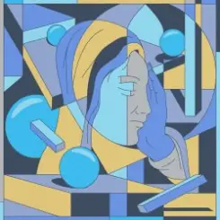 DJ Psychiatre - Very Funky, Very Soulful слушать онлайн