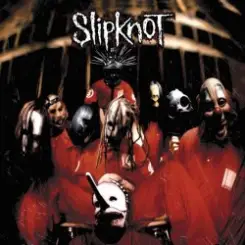 Slipknot - Surfacing слушать онлайн