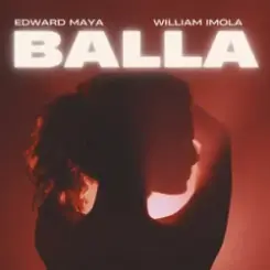 Edward Maya & William Imola - Balla слушать онлайн
