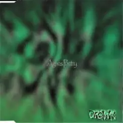 Agnes Poetry - Voxless слушать онлайн