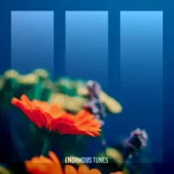 Path Of Youth - Cassiopeia слушать онлайн