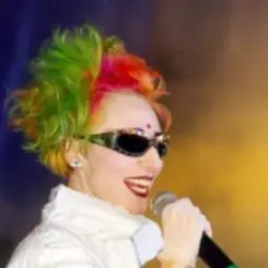 Жанна Агузарова - Верю я слушать онлайн