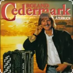 Roland Cedermark - Bei Mir Bist Du Schon слушать онлайн