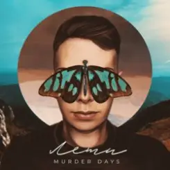 MURDER DAYS - Лети слушать онлайн