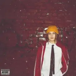 Ты услышишь и забудешь - Потерялся слушать онлайн