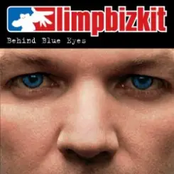 Limp Bizkit - Just Drop Dead слушать онлайн
