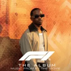 Roddy Ricch - Underdog (From F1® The Movie) слушать онлайн