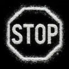 Dj David Braun - Cocaine слушать онлайн