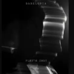 Babelonia - No Letting Go слушать онлайн