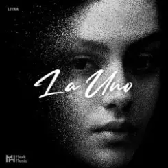 LIYNA - Gonna слушать онлайн