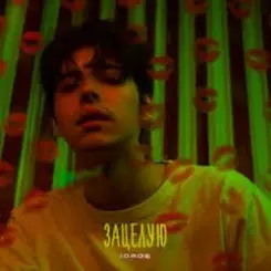 10AGE - Зацелую слушать онлайн