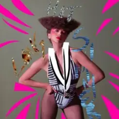 Kat Graham - Girls слушать онлайн