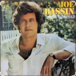 Joe Dassin - Le jardin du Luxembourg слушать онлайн