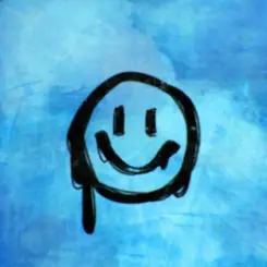 Дипинс - НЕ баночка с окурками слушать онлайн