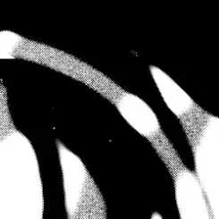 Cardopusher - Neverlasting (Schwefelgelb Remix) слушать онлайн