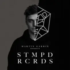 Martin Garrix - Yottabyte слушать онлайн