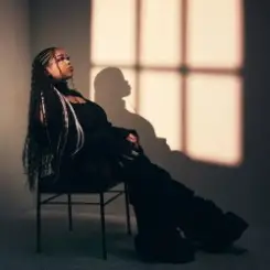 Zoe Wees - Sorry For The Drama слушать онлайн